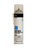 Anti-Seize Technology RTV Silicone Sealant,8 oz Can,Clear