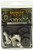 Privateer Press Cryx - Withershadow Combine Model Kit