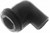 Dorman Help! 47052 Pcv System Elbows Gm