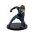 Banpresto - One Punch Man - Figure #2 Genos Statue