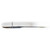 For Buick LaCrosse Exterior Door Handle Front Or Rear, Passenger Side Chrome (2005-2009) | Trim: All Submodels