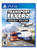 Transport Fever 2-Console Edition (PS4)