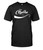 Obey Cthulhu T-Shirt H.P. Lovecraft Tee Top (Medium, Black)