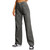 Cargo Pants Women Baggy, Cargo Pants Women, Womens Cargo Pants with Pockets, Parachute Pants Cargo Pants y2k High Waisted Wide Leg Pants for Women Cargo Jeans for Women.