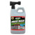 Moldex Concentrated Instant House Wash, 56 oz