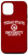 iPhone 14 Pro NCAA Texas State University Bobcats - CLC.OCTEX05 Case