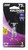Feit Electric BPQ75/G8 75-Watt Halogen T4 Bulb