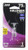 Feit Electric BPQ75/G8 75-Watt Halogen T4 Bulb