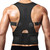 SLT Posture Corrector for Men and Women, Back Brace, Provides Pain Relief for Neck, Back, and Shoulders, Adjustable and Breathable, Posture Support, Improves Posture and Provides Back Support (Large)