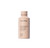 natureofthings, Skin-Replenishing Vitamin Bath, Boosting Skin Health, Free from Parabens, Sulfates and Phthalates, 50 ML, 1.7 FL Oz