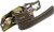 Dorman 80493 HELP! Front/Rear Driver Side Interior Door Handle