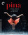 Pina (3D Blu-ray + Blu-ray Combo Pack) (The Criterion Collection) [Blu-ray]