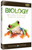 Teaching Systems Biology Module 6: Human Physiology & Immune Response