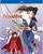 Yashahime: Princess Half-Demon - Season 1 Part 2 (BD) [Blu-ray]