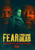 Fear The Walking Dead Season 7 [DVD] [2022]