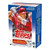 2023 Topps Updates Baseball Value Box