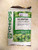YCH Hops - Cluster Hop Pellets 1 lb