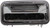 Dorman 91179 Rear Driver Side Exterior Door Handle Compatible with Select Chevrolet / GMC Models, Chrome