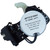 Upgraded W10913953 Washer Shift Actuator Compatible with Whirlpool Maytag Kenmore Washing Machine Replaces W10597177 WPW10597177 W10913953VP AP6037270