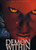 The Demon Within