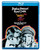 What's Up Doc? [Blu-ray]