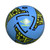 Umbro Neo Swerve Soccer Ball, Blue/Yellow/Black, Size 5