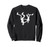 Skydive - Skydiver Indoor Skydiving Sweatshirt