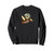 Skydive - Skydiver Indoor Skydiving Sweatshirt