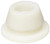 Dorman 74043 Linkage Bushing