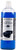Optimum (CW2006Q) Car Wash - 32 oz.