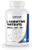 Nutricost L-Carnitine Tartrate 500mg, 240 Capsules - 1000mg per Serving