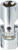 GEARWRENCH 80984 3/8" Drive Universal External Torx Socket E16, Black