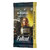 Magic: The Gathering - Fallout Collector Booster (15 Magic Cards)
