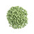 OliveNation Mint Baking Chips, Minty Flavored Green Chips for Baking, Topping, Decoration, Snacking - 1 pound