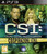CSI: Crime Scene Investigation - Fatal Conspiracy (PS3) (PS3)