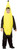 Rasta Imposta LW Banana 4-6X