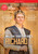 Shakespeare: Richard II (Globe On Screen)