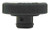 Stant 10254 Radiator Cap - 19 PSI