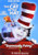 Dr. Seuss' The Cat In The Hat (Widescreen Edition) by Mike Myers