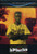 Do the Right Thing: The (The Criterion Collection)
