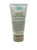 Kiehl's Rare Earth Deep Pore Daily Cleanser, 5 fl. oz.