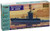 Mirage Hobby ORP 'Sokol' Submarine Model Kit