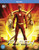 The Flash: The Complete Seventh Season [Blu-ray][2021] [Region Free]