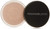 Youngblood Clean Luxury Cosmetics Natural Loose Mineral Foundation, Neutral | Loose Face Powder Foundation Mineral Illuminating Full Coverage Oil Control Matte Lasting | Vegan, Cruelty Free