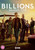 Billions: Season Five [DVD] [2021]