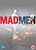 Mad Men - Season 5 [DVD]