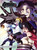 Boruto: Naruto Next Generations - Kara Actuation (DVD)
