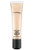 MAC Studio Sculpt SPF 15 Foundation NC25 by MAC