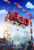 Lego Movie 11.5x17 INCH Movie Poster