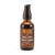 Reuzel Clean and Fresh Beard Serum, 2 oz